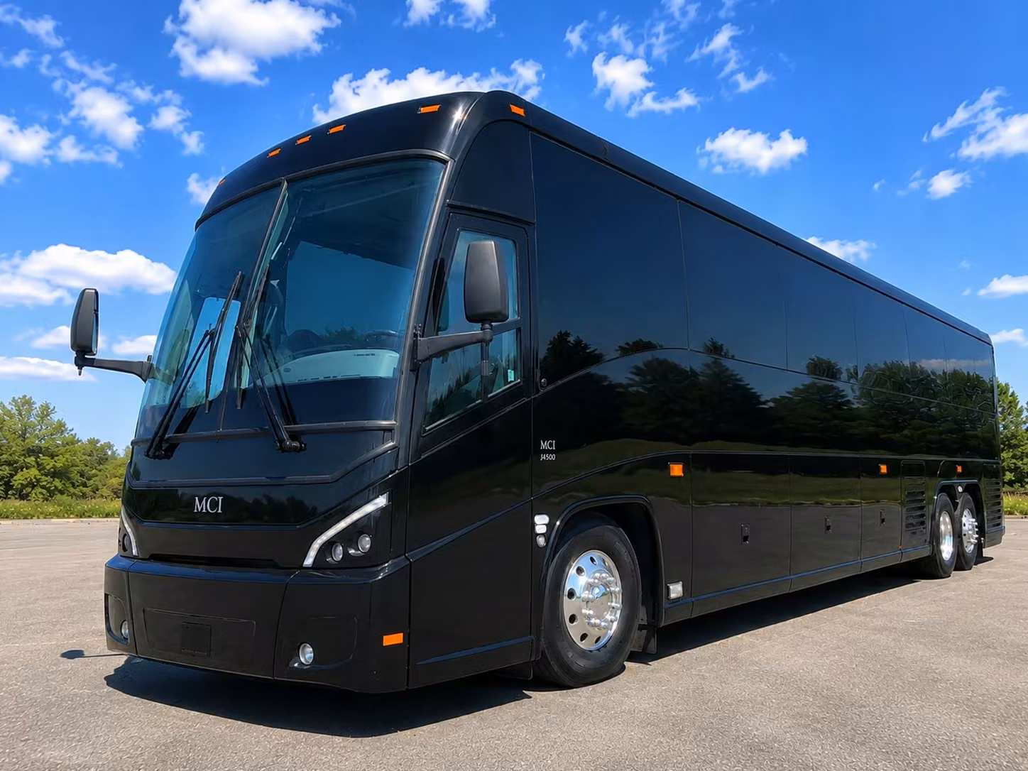 airport transfer employee shuttle service in santa clara