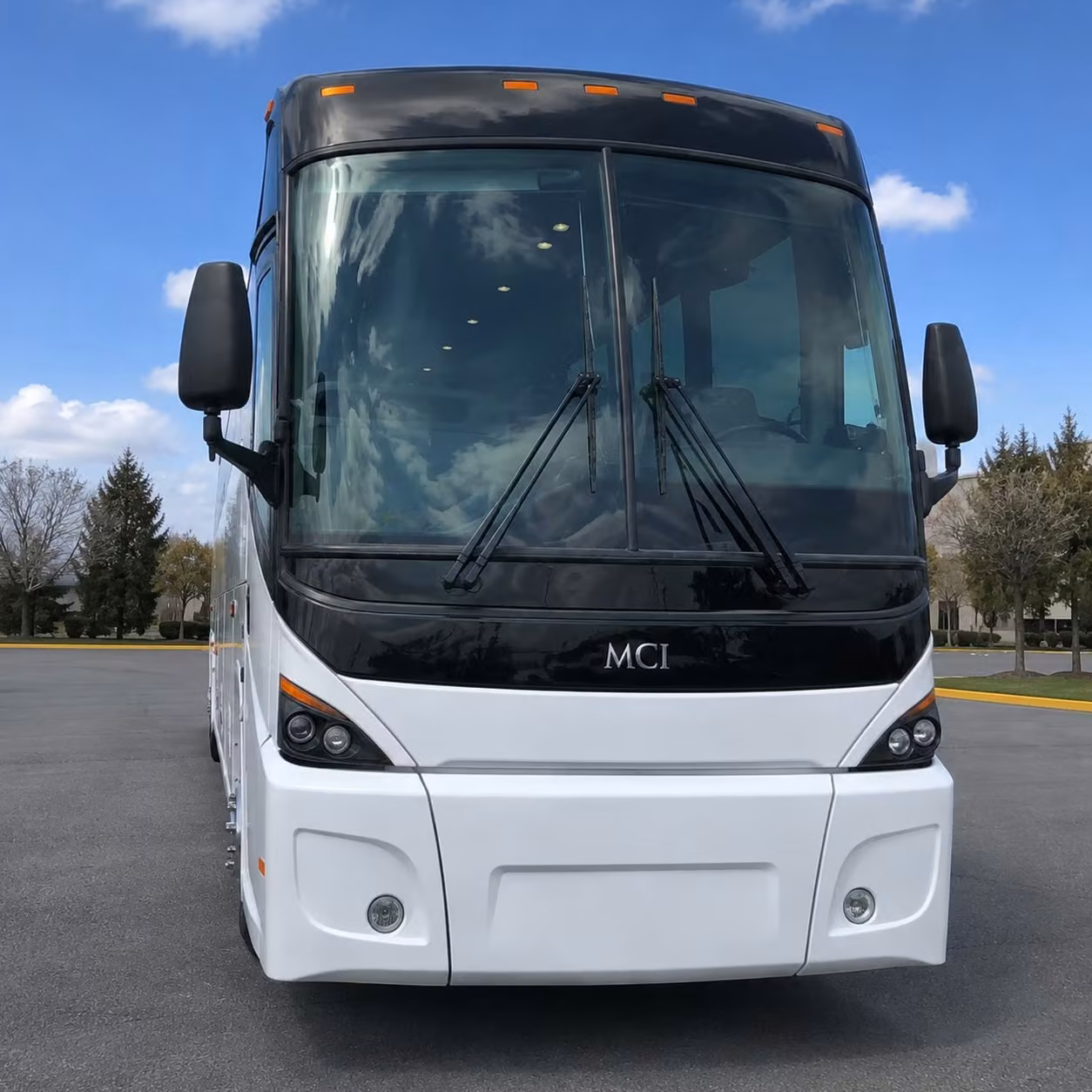 convention and event groups airport transfers to and from the santa clara convention center
