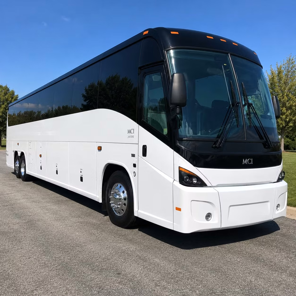 corporate airport shuttles for silicon valley s busiest teams