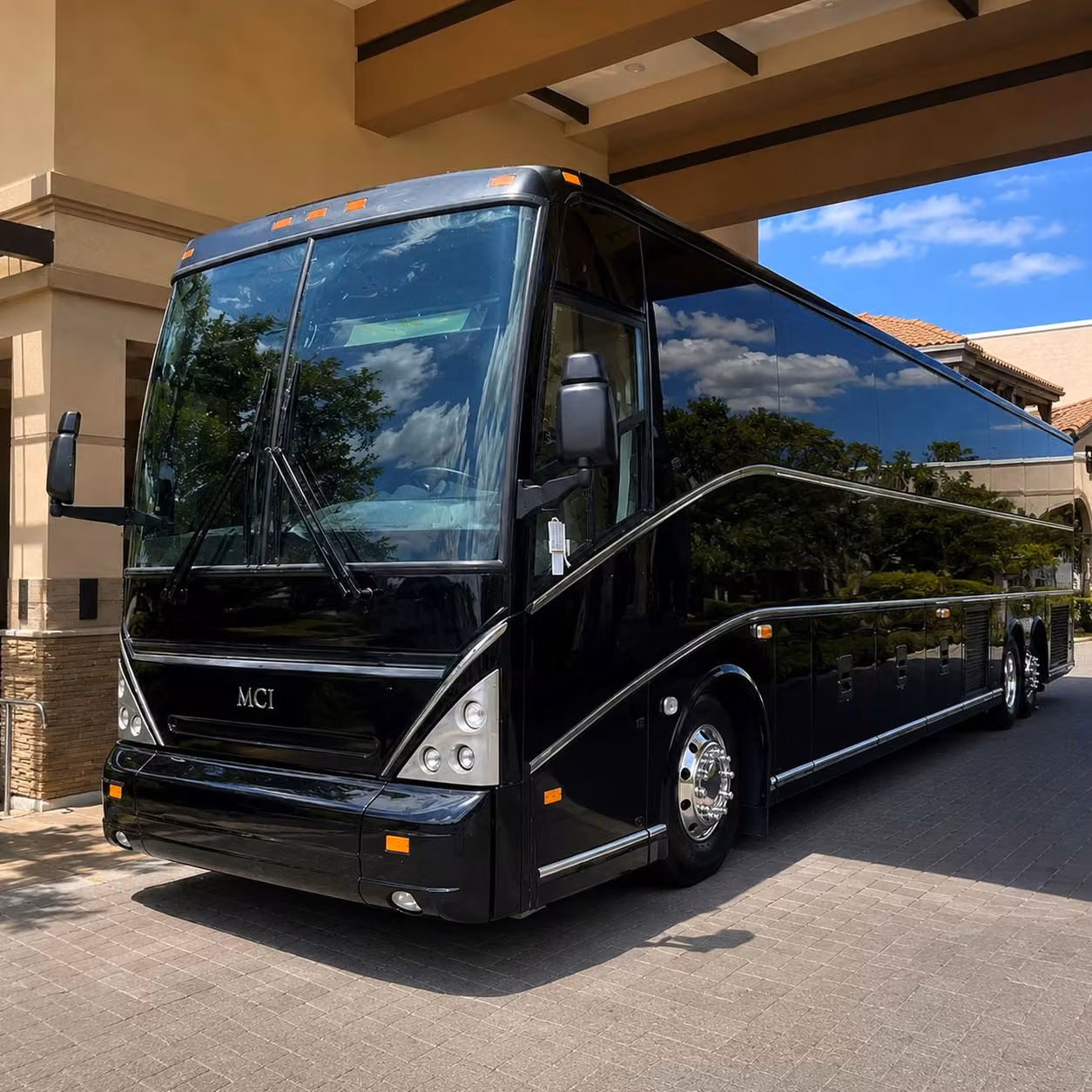 festival transportation in santa clara from bottlerock to outside lands and beyond