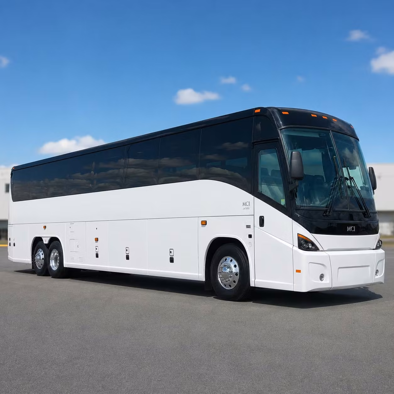 heading outside santa clara you can still compare airport transportation options