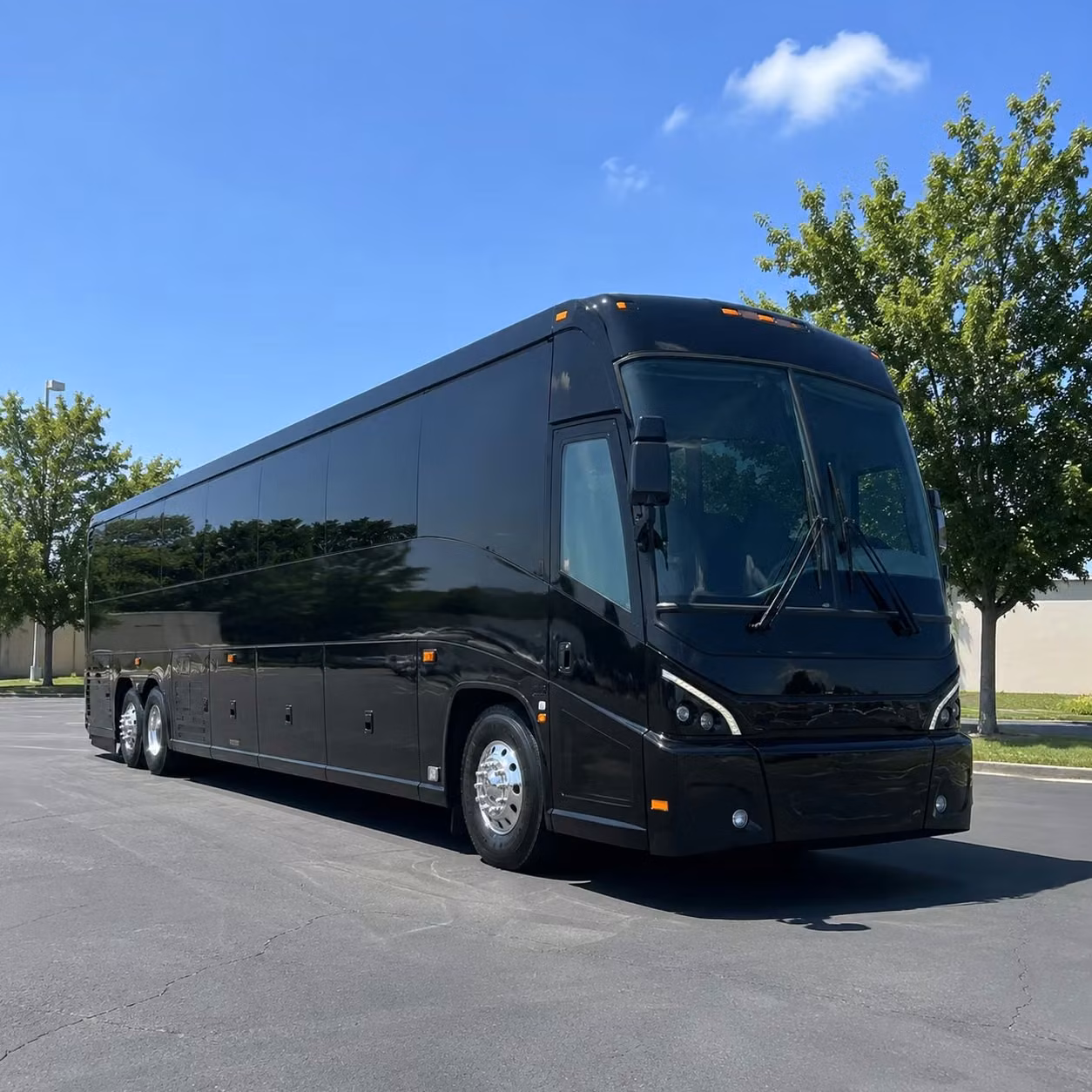 heading outside santa clara you can still compare employee transportation options