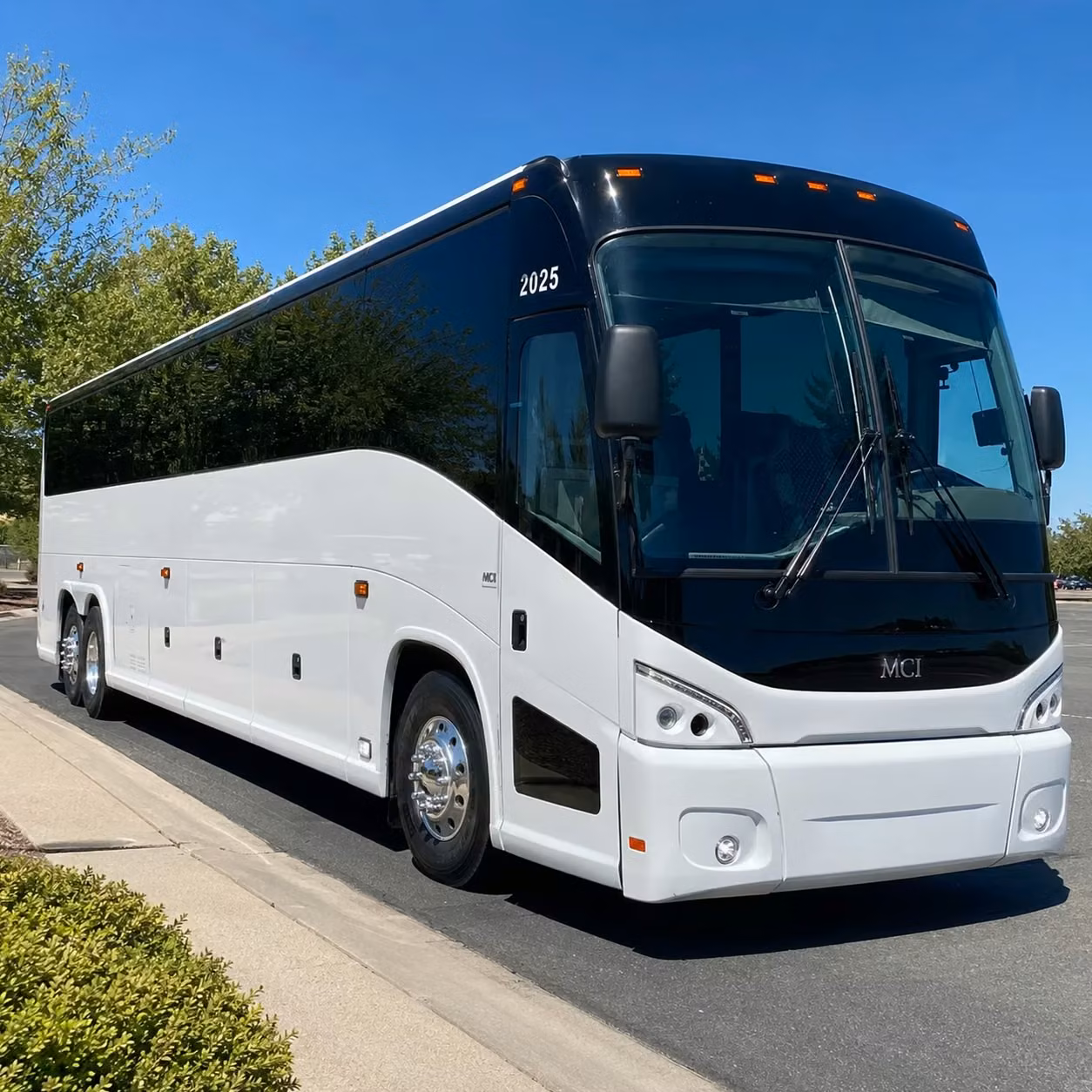 heading outside santa clara you can still compare long distance transportation options