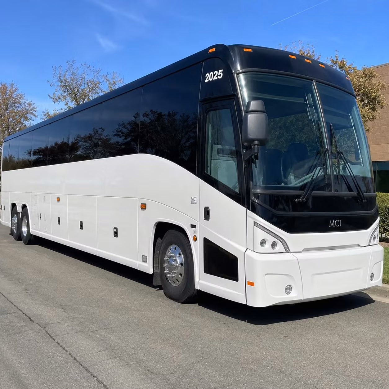 heading outside santa clara you can still compare religious group transportation options