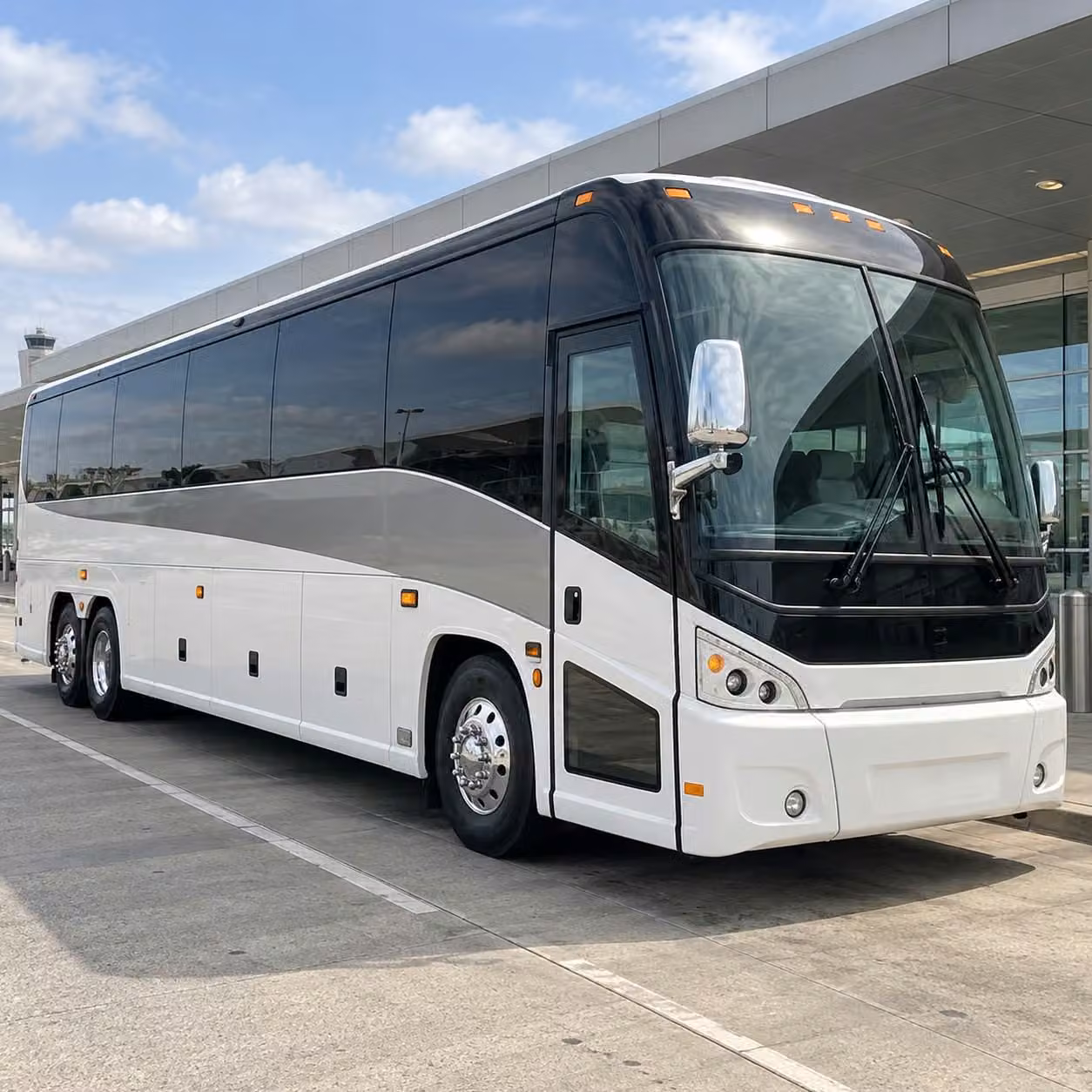 heading outside santa clara you can still compare school event transportation options