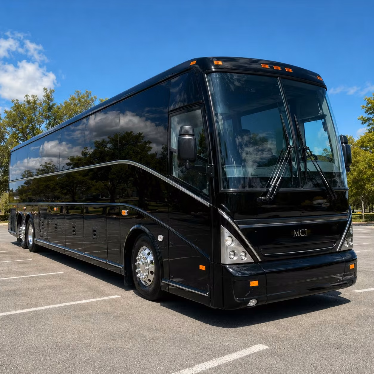 levi s stadium concert transportation group rides to santa clara s biggest stage