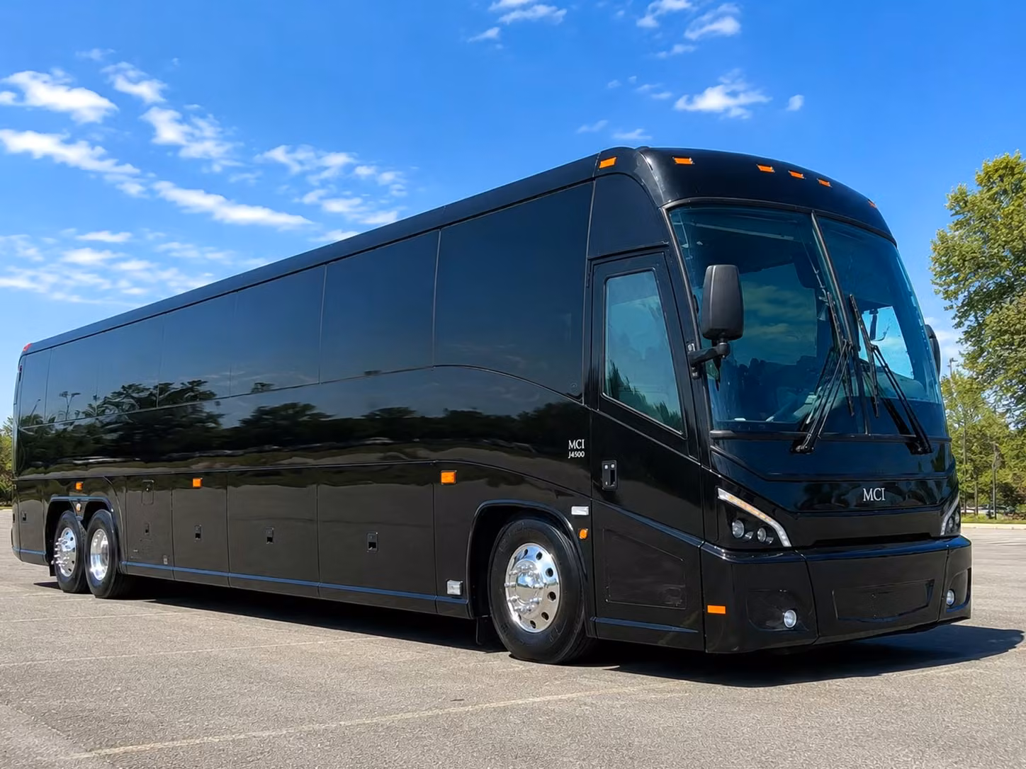 levi s stadium game day event shuttle transportation in santa clara