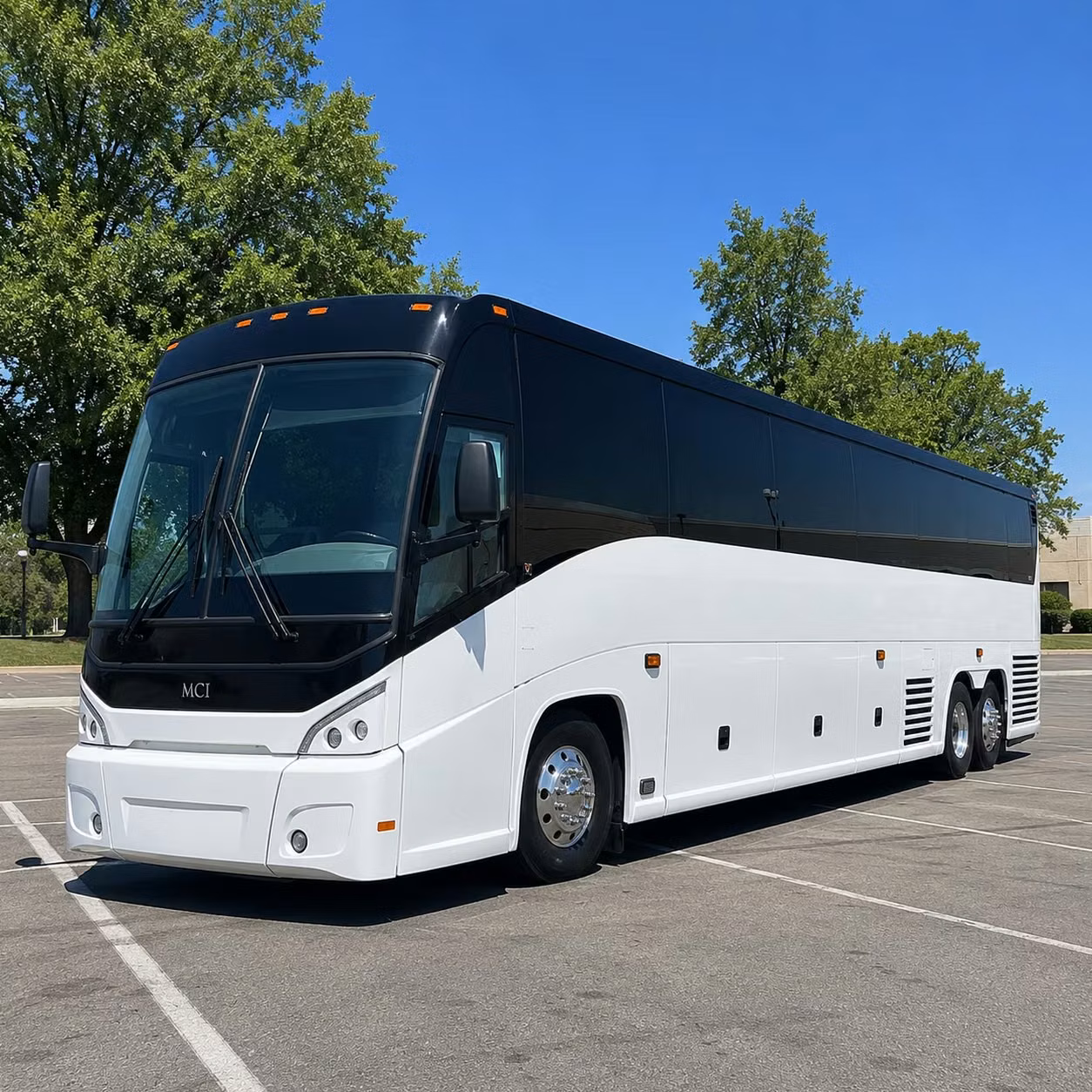 long distance wedding guest shuttles from santa clara to wine country coastal venues and beyond