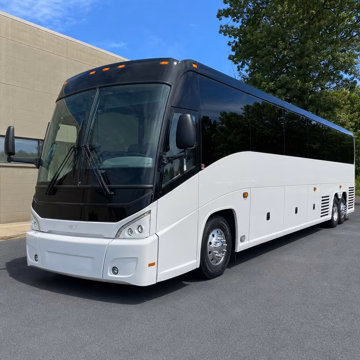 multi day sports team travel from santa clara to tournaments competitions and away games across the west