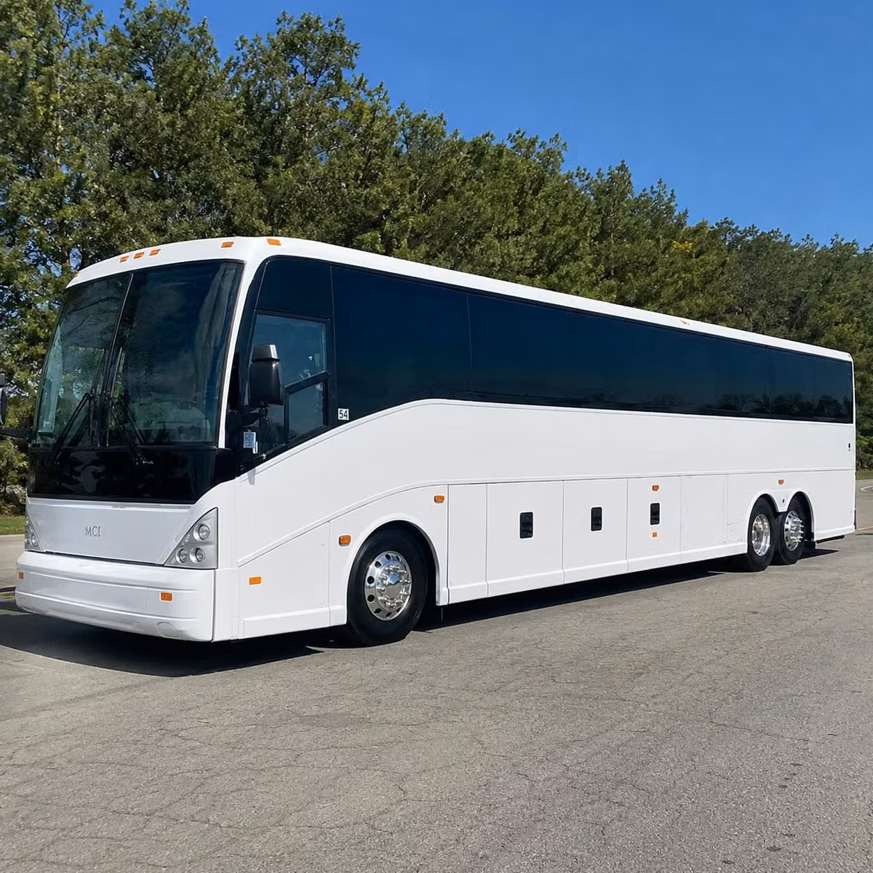 one search for your santa clara group trip