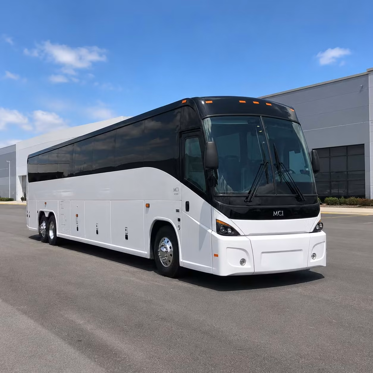 run recurring commuter shuttle routes across the silicon valley corridor