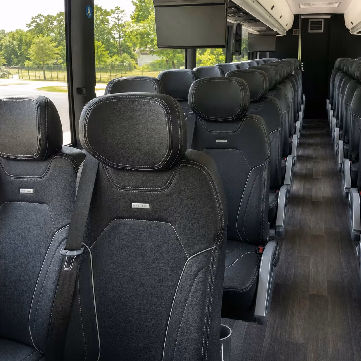 santa clara airport transportation