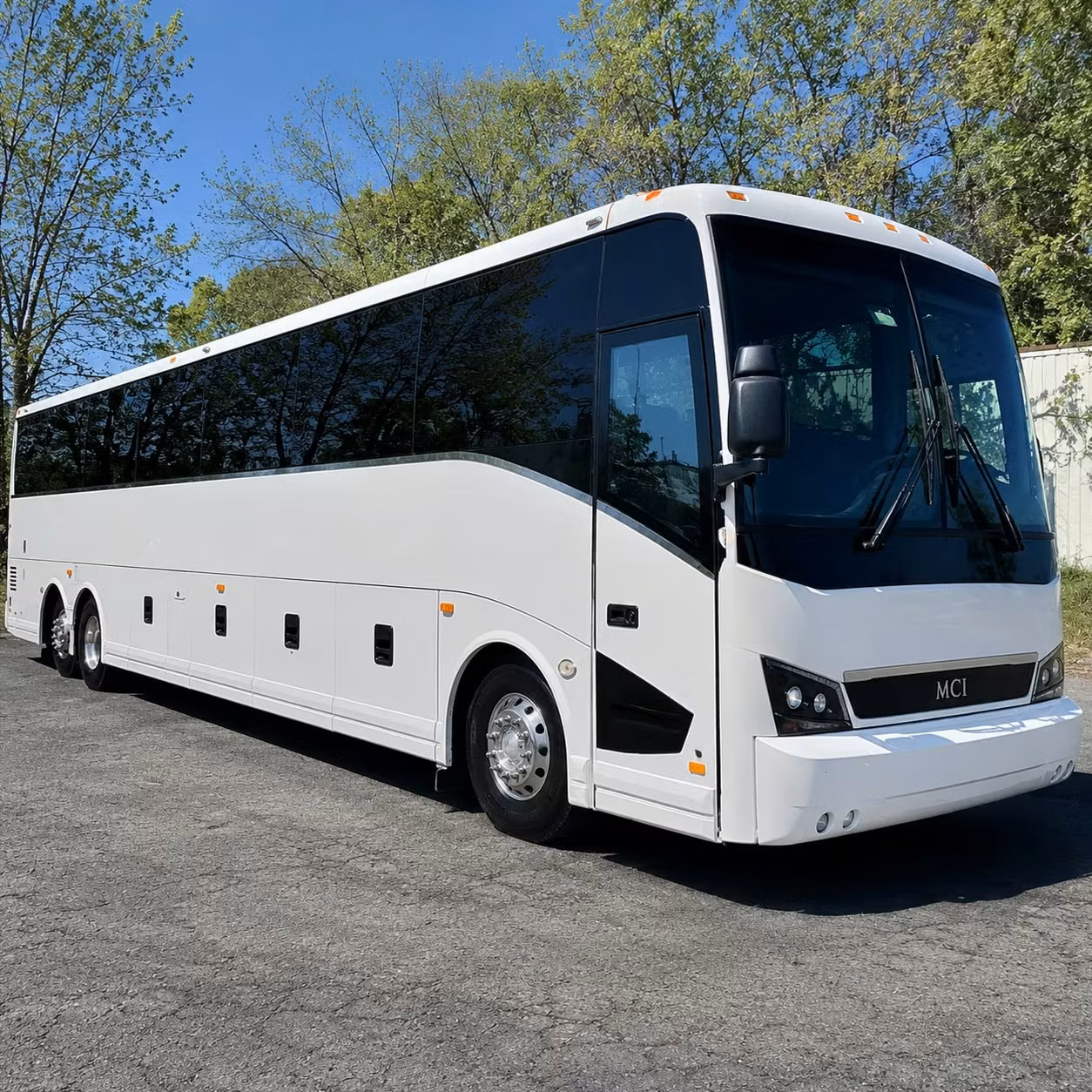 santa clara employee transportation