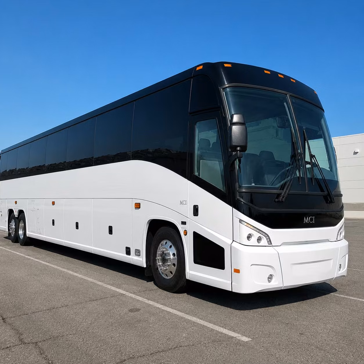 sap center concert transportation the south bay s biggest venue made easy