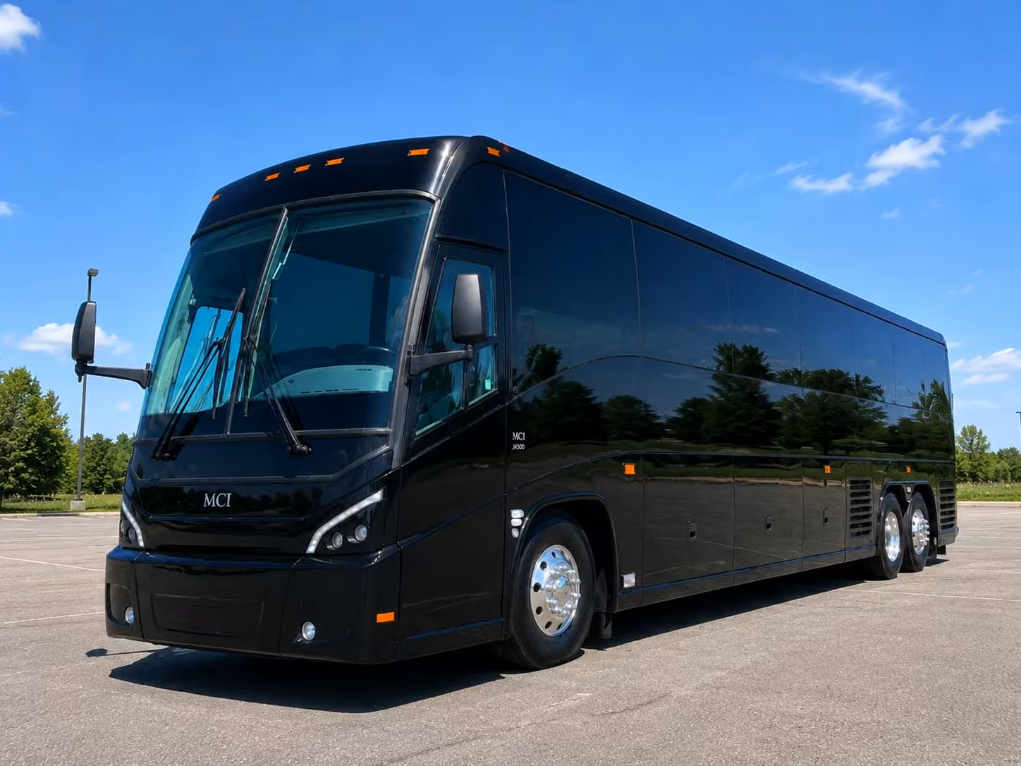 science and nature field trips from santa clara are a breeze with the right bus