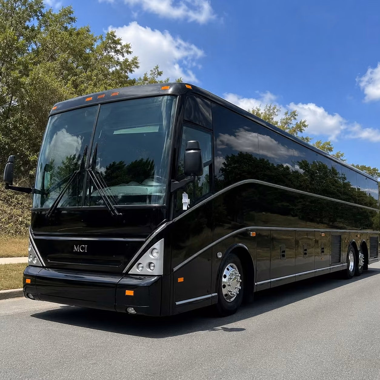 shoreline amphitheatre concert transportation easy group rides to mountain view