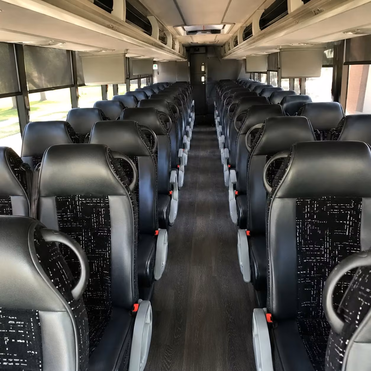 silicon valley stem field trips made easy with santa clara charter bus rentals