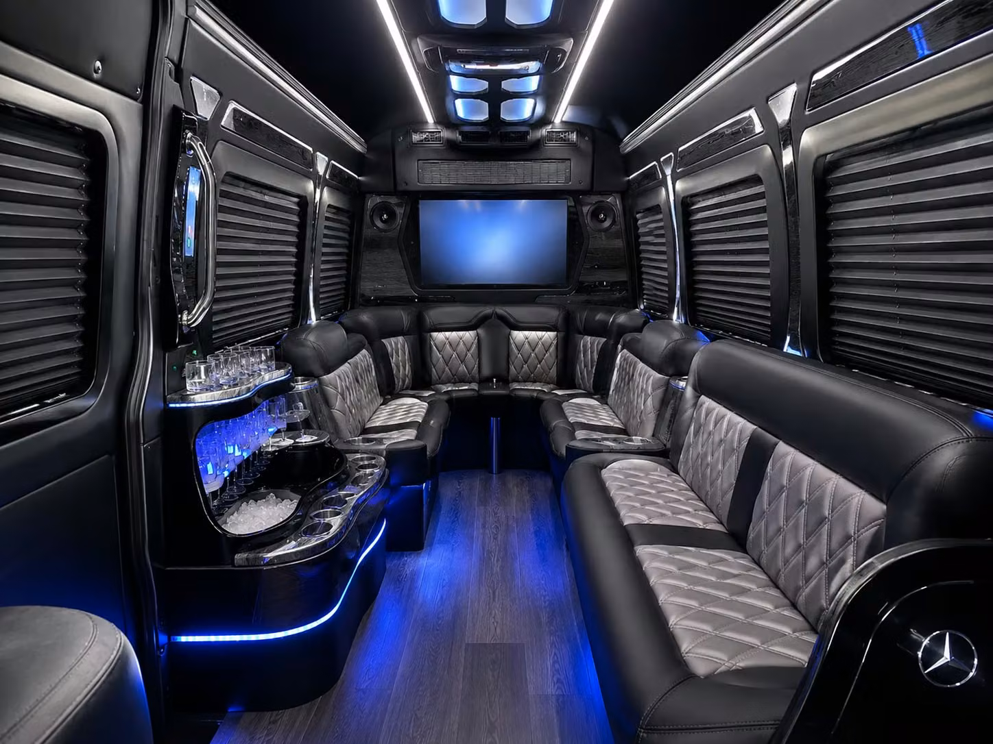 stanford university athletics and stanford stadium group transportation