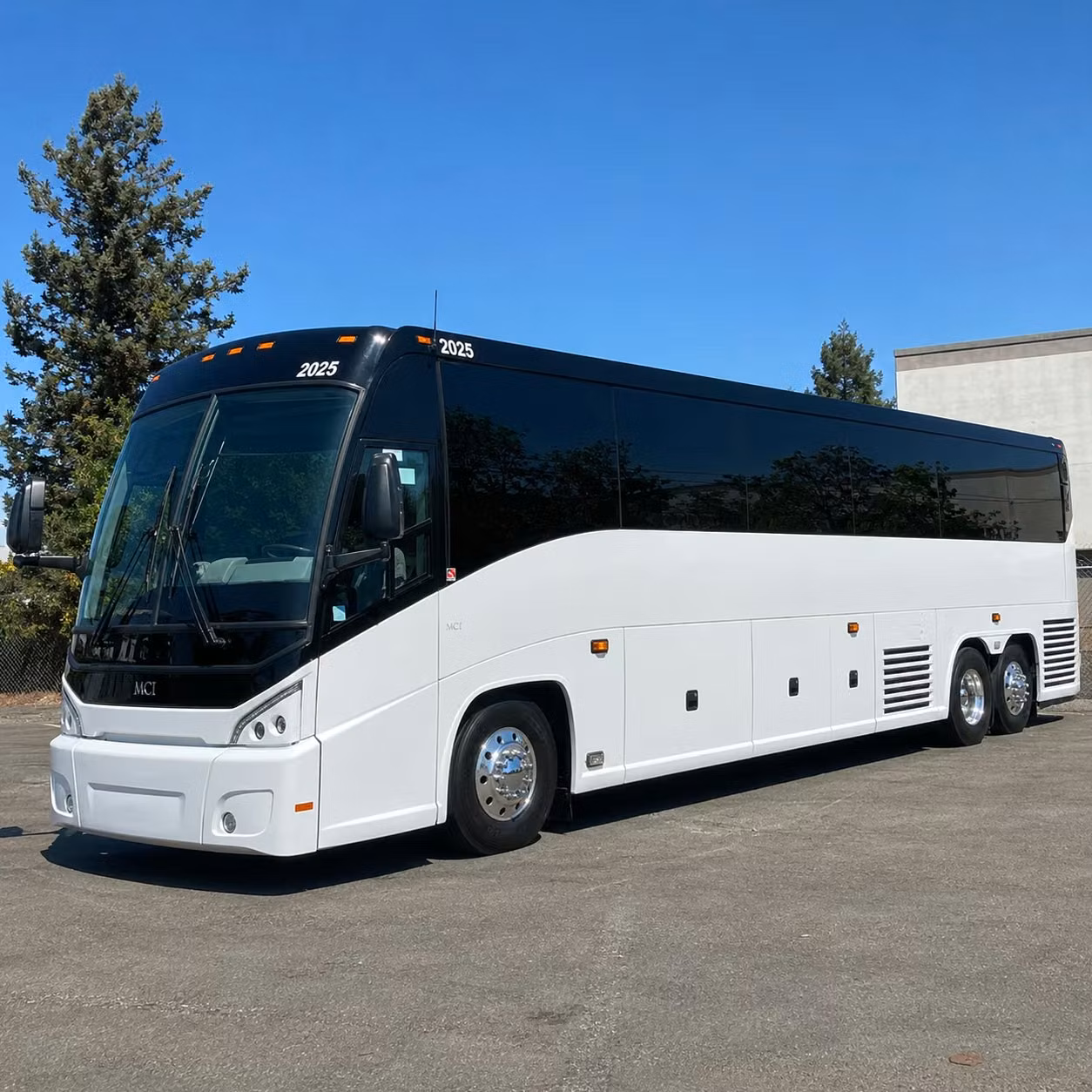 sunday morning shuttles and weekly worship transportation in santa clara