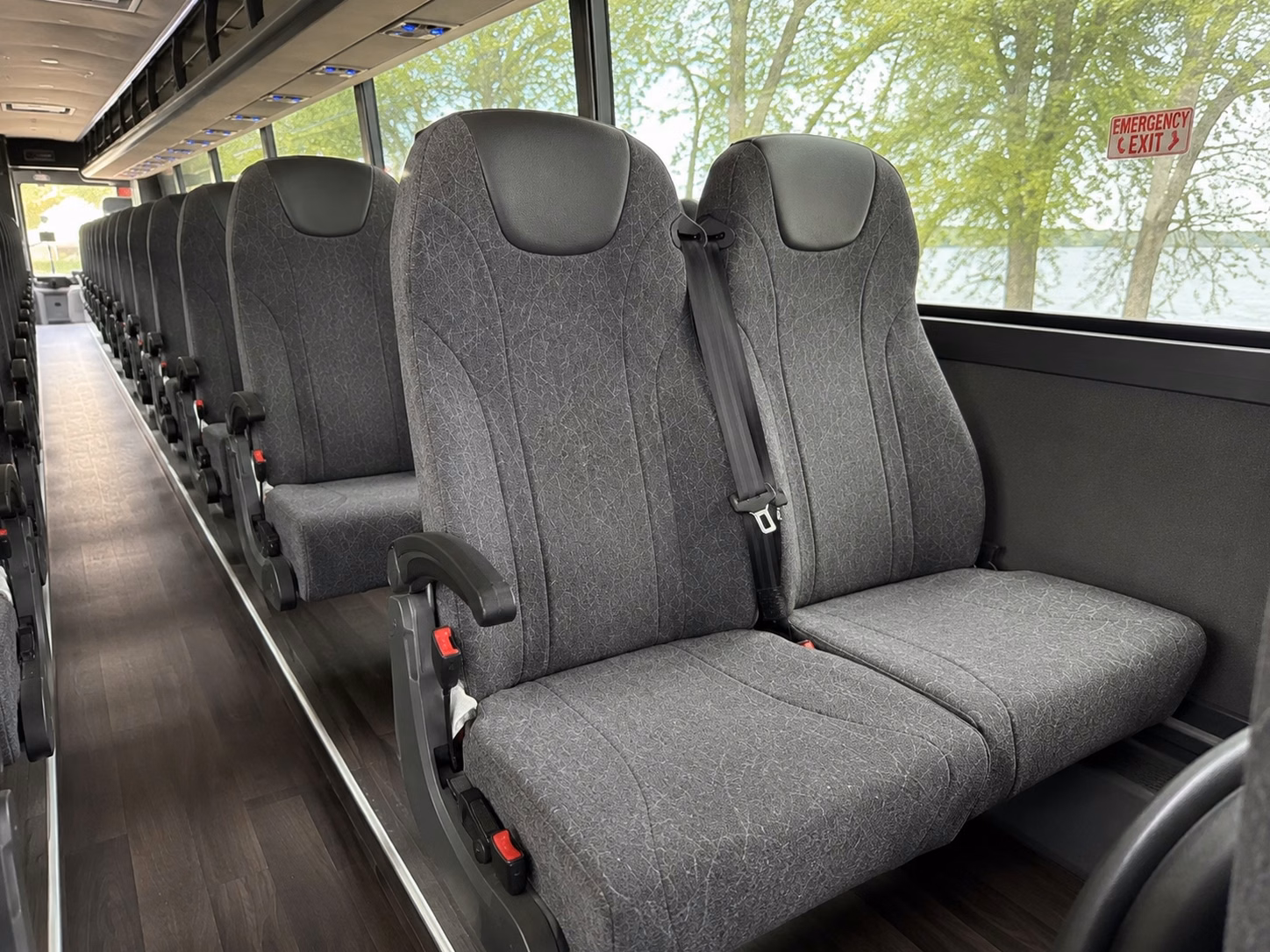 with one search compare santa clara party buses for bachelorette nights and pre wedding celebrations