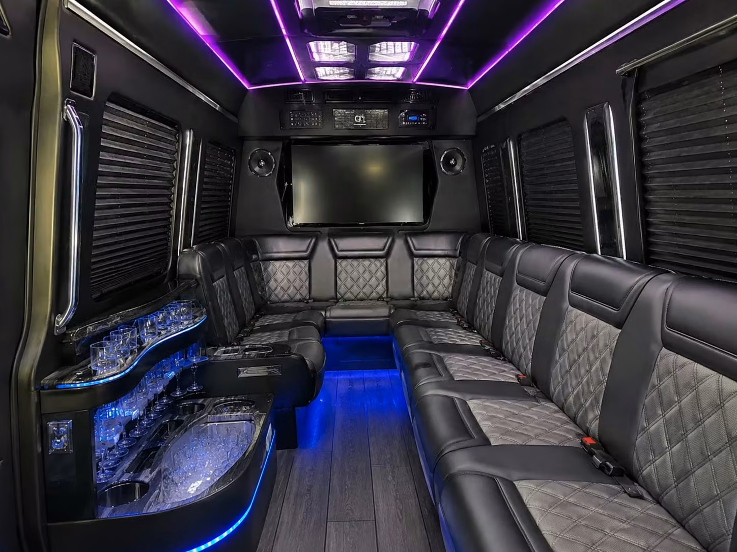 you can count on busrentalsantaclara com for safe reliable santa clara prom night transportation